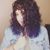 Kathy Kolata's profile image