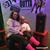 Tessa Puthoff-Ropp's profile image