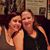 Maggie DUFFORD's profile image