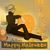Johnnie Sanford's profile image