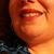 Beth Jones's profile image