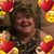 Judi Dominguez's profile image