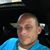 Brian Battistus's profile image