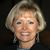 Jeanie Croley Peter's profile image
