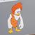 KC Cornell's profile image