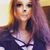 Dawn Marie's profile image