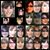 Christina Frances Hepler's profile image