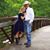 Marlena Spencer's profile image