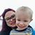 Jessica Stassen's profile image