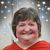 Cindy Morrison VanHooser's profile image