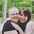 Genia Evans's profile image