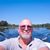 Doug Farrow's profile image