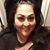 Catherine Medina's profile image