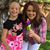 Jana Watts Peck's profile image