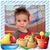 Chance Boughamer's profile image