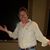 William Green's profile image