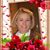 Connie Jackson's profile image