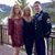 Susie Mallett Rodgers's profile image