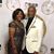 Sheila Johnson Fleming's profile image