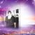 Donna Cutler-Brunow's profile image