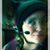 Genna Rose's profile image