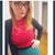 Jes Visz's profile image