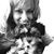 Robin Dugan's profile image