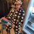 Colleen Burch's profile image