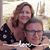 Erin Sullivan-Gosswiller's profile image