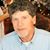John Bergeron's profile image