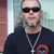 Rob LaRusso's profile image