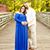 Kourtney Clark's profile image