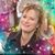 Linda Pankey's profile image