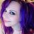 Annabel S Fagan's profile image
