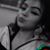 Pariss Castro's profile image
