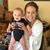 Lizzie Ransford Roberg's profile image