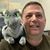 Jim Butler's profile image