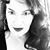 Victoria Novak Nichol's profile image