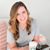 Becky Riggs Baker's profile image