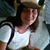 Vicki White's profile image