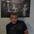 Luis R Medina's profile image