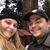 Amy Crowell's profile image