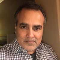 Al Galafa's profile image