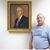 Bill Padgett's profile image