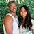 Asia Robertson's profile image
