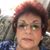 Anna Covell-Meyer's profile image