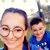 Alicia Nichole Goossens's profile image