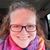Annie Envall's profile image