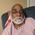 Jerry Wayne Smith's profile image