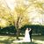 Allison Kidambi's profile image